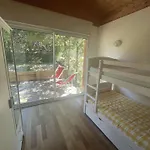 Cocon Au Coeur De La Nature *