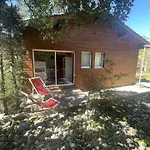 Cocon Au Coeur De La Nature Villa