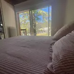Cocon Au Coeur De La Nature *